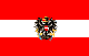 Österreich