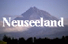 Neuseeland