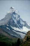 Matterhorn