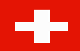 Schweiz