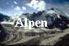 Alpen