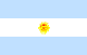 Argentinien